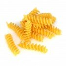 De Cecco Fusilli No. 34