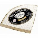 Brie de Meaux AOC