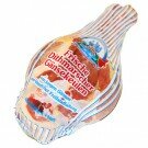 Dithmarscher Gänsekeule - frisch
