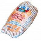 Dithmarscher Gänsebrust - frisch