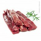 Walisisches Lammfilet