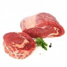 Entrecote (Argentinien)