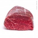 Wagyu Filet