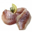 Filet vom Rotbarsch ohne Haut (Nordostatlantik)