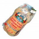 Dithmarscher Hafermastgans - frisch