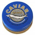 Kaviar Imperial Auslese